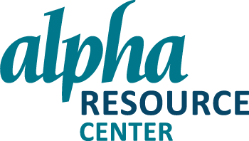 Alpha Resource Center of Santa Barbara home